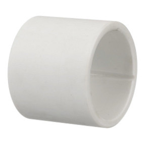 Buechse Case 81852C1