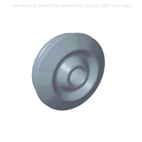 Tülle Case 81862745