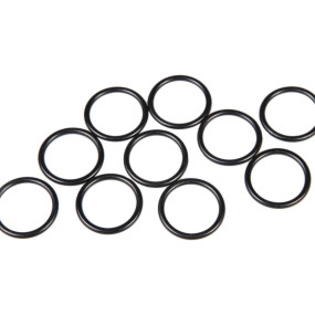 O-Ring Case 81862872