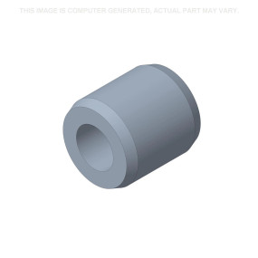 Stopfen Case 81863085