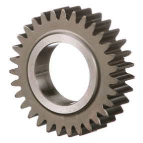 Zahnrad Case 81863092