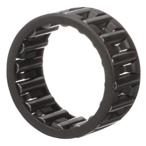 Lager, Komplett Case 81863099