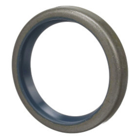 Dichtung Case 81863142