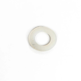 Unterlegscheibe Case 81863204