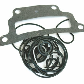 Dichtungssatz Case