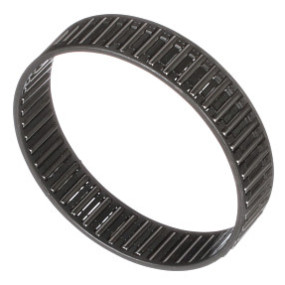 Lager, Komplett Case 81863561