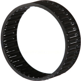 Lager, Komplett Case 81863562