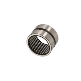 Lager, Komplett Case 81863564