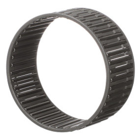 Lager, Komplett Case 81863566