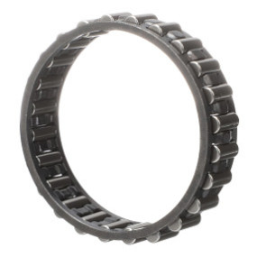 Lager, Komplett Case 81863567