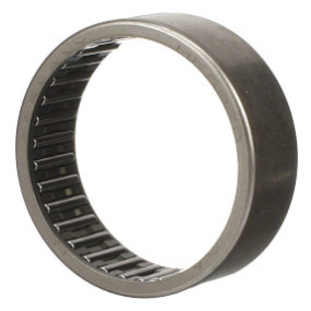 Lager, Komplett Case 81863573