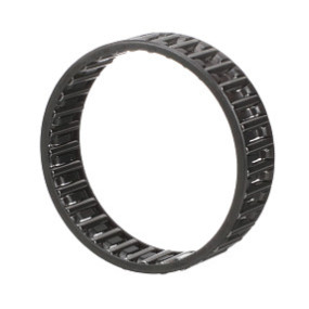 Lager, Komplett Case 81863574