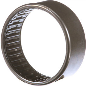 Lager, Komplett Case 81863669