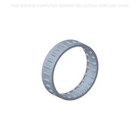 Lager, Komplett Case 81863673