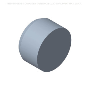 Stopfen Case 81863712