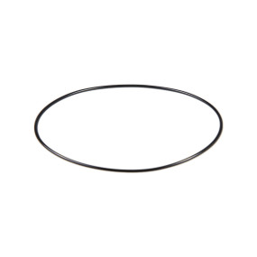 Dichtung Case 81863719