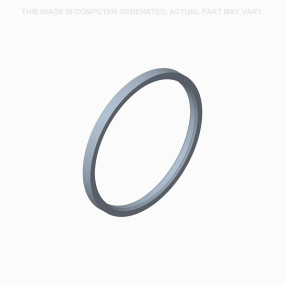 Distanzstück Case 81863725