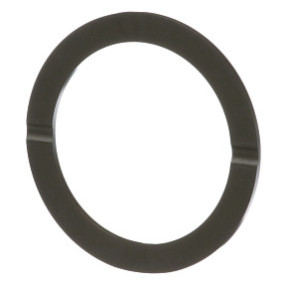 Anlaufscheibe Case 81863735