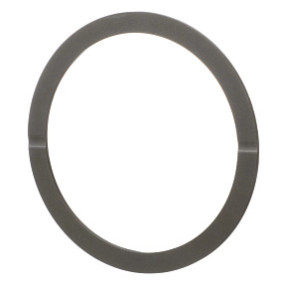 Anlaufscheibe Case 81863743