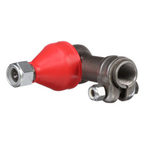 Kugelgelenk Case 81863802