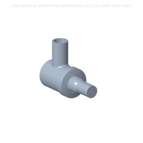 Kugelgelenk Case 81863815