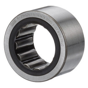 Lager, Komplett Case 81863940