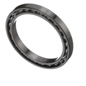 Lager, Komplett Case 81864036