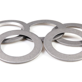 Distanzstück (81864058) Case