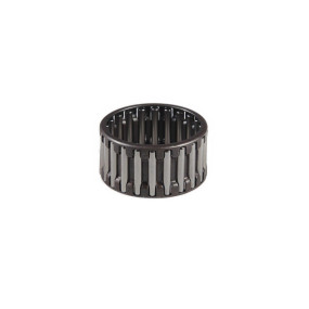 Nadellager Case 81864069