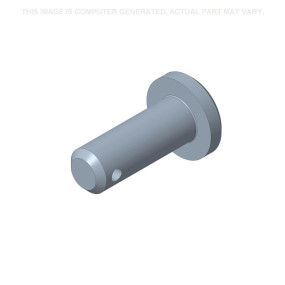 Bolzen (81864078) Case