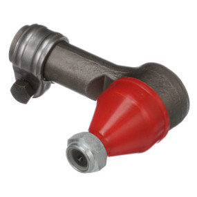 Kugelgelenk Case 81864100