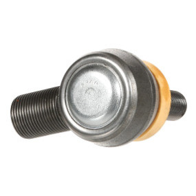 Spurstangenkopf Case 81864115