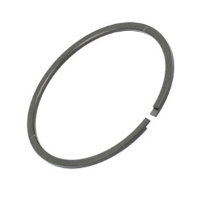 Öldichtung Case 81864174