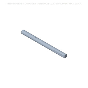 Führung Case 81864180