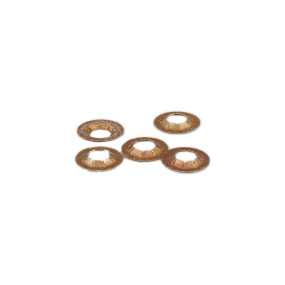 Klemme Case 81864242