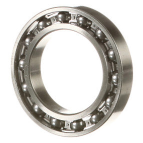 Kugellager Case 81864405