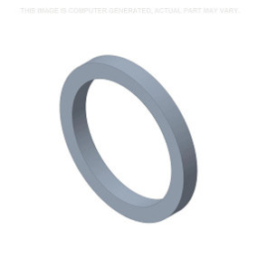 Anlaufscheibe Case 81864412