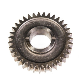 Zahnrad Case 81864414