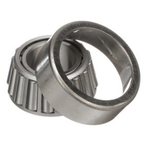 Lager, Komplett Case 81864433