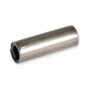 Bolzen Case 81864459