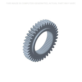 Zahnrad Case 81864460