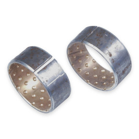 Buechse Case 81864464