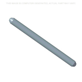 Bolzen Case 81864543