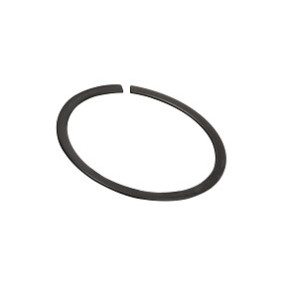 Sprengring Case 81864658