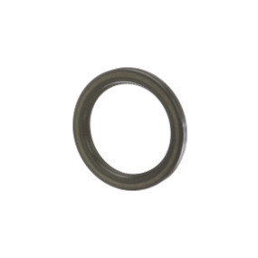 Dichtung Case 81864672