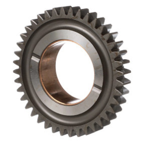 Zahnrad Case 81864694