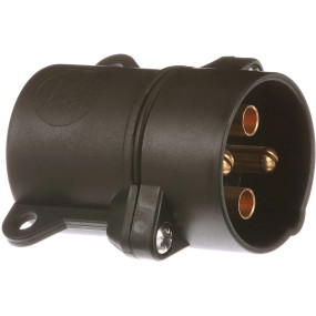 Fassung (81864735) Case