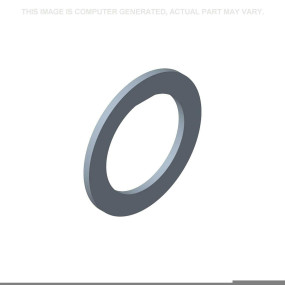 Anlaufscheibe Case 81864761