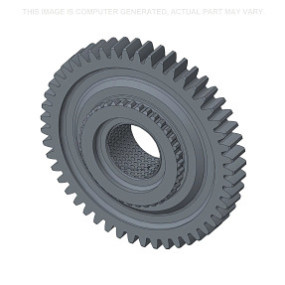 Zahnrad Case 81864898