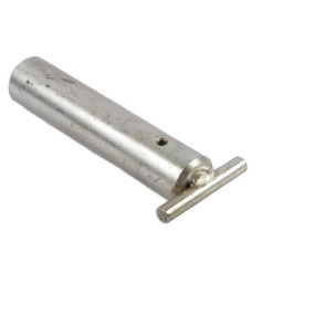 Bolzen Case 81865040